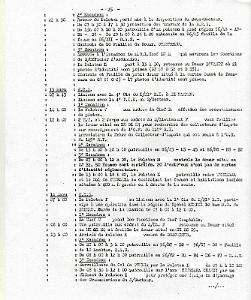 9eHUSSARDS- 1957-1- 0015
